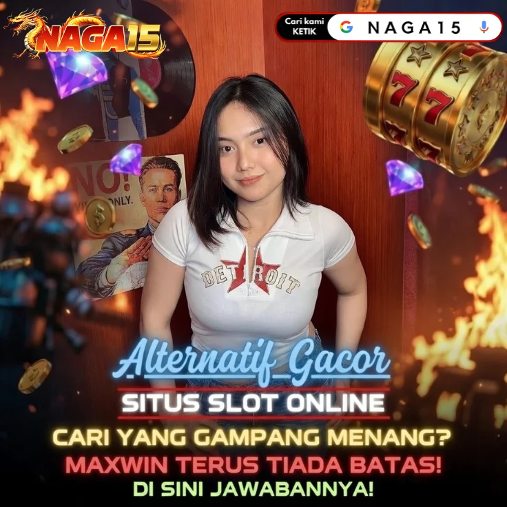 CATUR188GFK